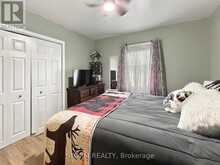 117 EMMA AVENUE | Cornwall Ontario | Slide Image Fifteen