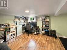 117 EMMA AVENUE | Cornwall Ontario | Slide Image Eighteen