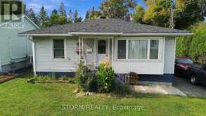 117 EMMA AVENUE | Cornwall Ontario | Slide Image One