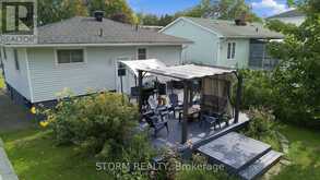 117 EMMA AVENUE | Cornwall Ontario | Slide Image Twenty-eight