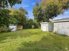 117 EMMA AVENUE | Cornwall Ontario | Slide Image Twenty-nine