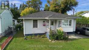 117 EMMA AVENUE | Cornwall Ontario | Slide Image Two