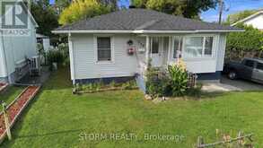 117 EMMA AVENUE | Cornwall Ontario | Slide Image Thirty