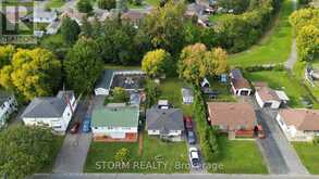 117 EMMA AVENUE | Cornwall Ontario | Slide Image Four