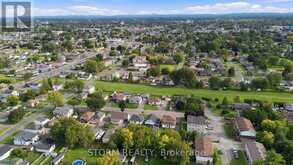 117 EMMA AVENUE | Cornwall Ontario | Slide Image Five