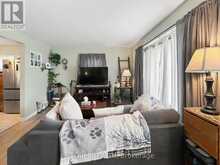 117 EMMA AVENUE | Cornwall Ontario | Slide Image Six