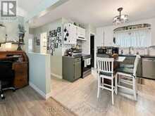 117 EMMA AVENUE | Cornwall Ontario | Slide Image Nine
