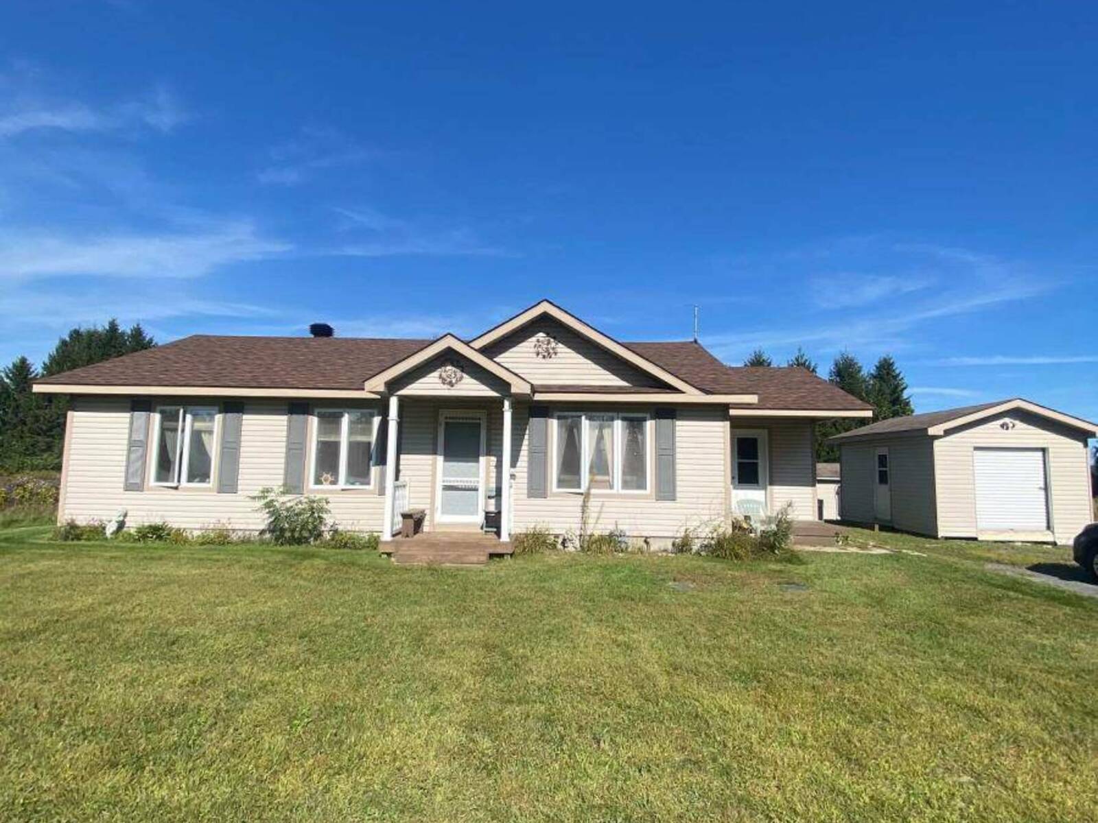 6125 FLORENCE STREET, South Glengarry, Ontario K0C 1E0