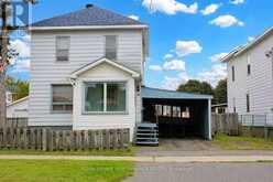 41 LEFEBVRE AVENUE | Cornwall Ontario | Slide Image One
