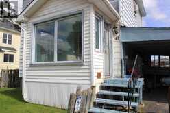 41 LEFEBVRE AVENUE | Cornwall Ontario | Slide Image Two