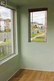 41 LEFEBVRE AVENUE | Cornwall Ontario | Slide Image Three