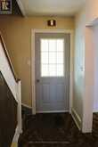 41 LEFEBVRE AVENUE | Cornwall Ontario | Slide Image Four
