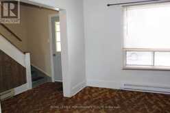 41 LEFEBVRE AVENUE | Cornwall Ontario | Slide Image Six