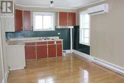 41 LEFEBVRE AVENUE | Cornwall Ontario | Slide Image Nine