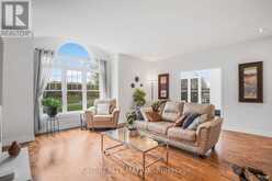 5 - 64 RADSTOCK LANE | Hawkesbury Ontario | Slide Image Fifteen