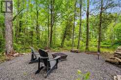 5 - 64 RADSTOCK LANE | Hawkesbury Ontario | Slide Image Forty-one