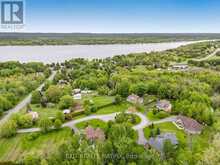5 - 64 RADSTOCK LANE | Hawkesbury Ontario | Slide Image Forty-four