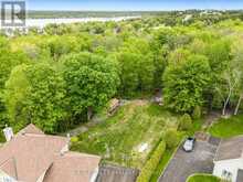 5 - 64 RADSTOCK LANE | Hawkesbury Ontario | Slide Image Forty-six