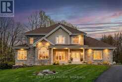 5 - 64 RADSTOCK LANE | Hawkesbury Ontario | Slide Image Five