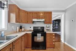 1337 PATRICIA PLACE | Cornwall Ontario | Slide Image Twelve