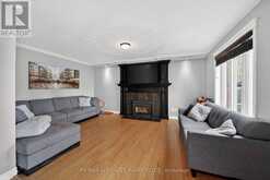 1337 PATRICIA PLACE | Cornwall Ontario | Slide Image Fifteen