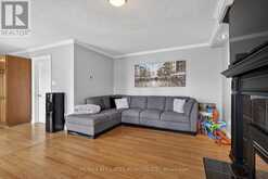1337 PATRICIA PLACE | Cornwall Ontario | Slide Image Seventeen