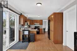 1337 PATRICIA PLACE | Cornwall Ontario | Slide Image Nineteen
