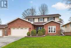 1337 PATRICIA PLACE | Cornwall Ontario | Slide Image One