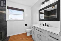 1337 PATRICIA PLACE | Cornwall Ontario | Slide Image Thirty