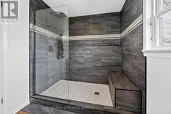 1337 PATRICIA PLACE | Cornwall Ontario | Slide Image Thirty-one