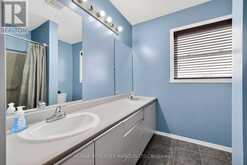 1337 PATRICIA PLACE | Cornwall Ontario | Slide Image Thirty-three