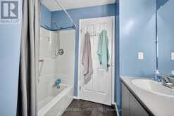 1337 PATRICIA PLACE | Cornwall Ontario | Slide Image Thirty-four