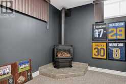 1337 PATRICIA PLACE | Cornwall Ontario | Slide Image Thirty-nine