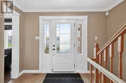 1337 PATRICIA PLACE | Cornwall Ontario | Slide Image Three