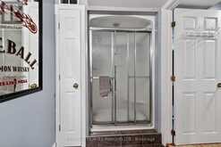 1337 PATRICIA PLACE | Cornwall Ontario | Slide Image Forty-four
