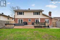 1337 PATRICIA PLACE | Cornwall Ontario | Slide Image Forty-five