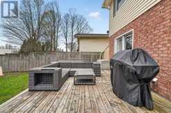 1337 PATRICIA PLACE | Cornwall Ontario | Slide Image Forty-seven