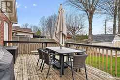 1337 PATRICIA PLACE | Cornwall Ontario | Slide Image Forty-nine