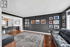 1337 PATRICIA PLACE | Cornwall Ontario | Slide Image Four