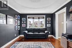 1337 PATRICIA PLACE | Cornwall Ontario | Slide Image Five