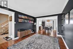 1337 PATRICIA PLACE | Cornwall Ontario | Slide Image Six