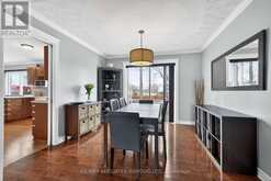 1337 PATRICIA PLACE | Cornwall Ontario | Slide Image Eight