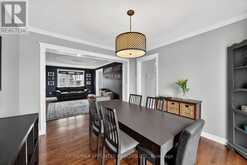 1337 PATRICIA PLACE | Cornwall Ontario | Slide Image Nine