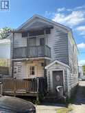 337 ST FELIX STREET | Cornwall Ontario | Slide Image Thirteen