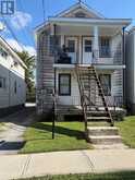337 ST FELIX STREET | Cornwall Ontario | Slide Image One
