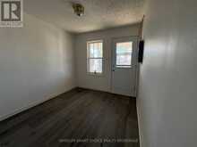 337 ST FELIX STREET | Cornwall Ontario | Slide Image Two