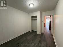 337 ST FELIX STREET | Cornwall Ontario | Slide Image Eight