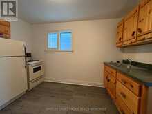 337 ST FELIX STREET | Cornwall Ontario | Slide Image Nine