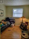 5 RAVENHURST DRIVE E | Morrisburg Ontario | Slide Image Ten