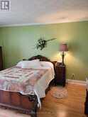 5 RAVENHURST DRIVE E | Morrisburg Ontario | Slide Image Eleven